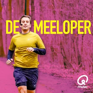 S2E2: Andy Peelman & De Meeloper