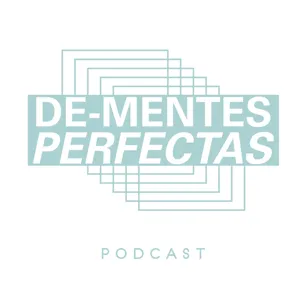 Emprendimientos con sentido Ft Lorena CÃ¡rdenas de La CalmerÃ­a