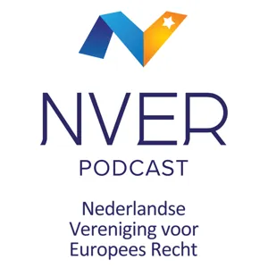 De Nederlandse Vereniging voor Europees Recht bestaat 60 jaar! / Aflevering 1