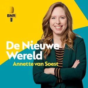 Wat als we economen vervangen door kunstmatige intelligentie?