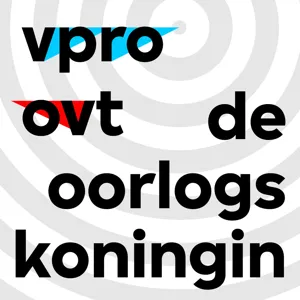 Het Spoor Terug, de Oorlogskoningin, deel 6 (en slot) - De Oorlogskoningin, 6 en slot