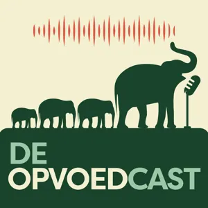 Pesten, wat kun je als ouder doen om je gepeste kind te helpen?