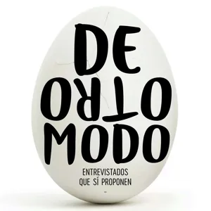 #66 Efecto colmena· De Otro Modo