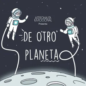 T1 Ep: 7 Saca del ClÃ³set tus Proyectos.