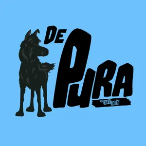 T3 C3: ¡La mejor guía para el mundial de Catar! (Según Los Lamas)