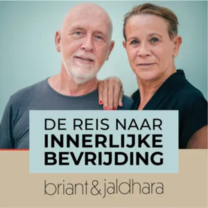 192. Wat betekent dat nou eigenlijk, je persoonlijke Frequentie verhogen?