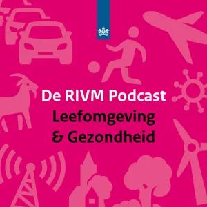 PFAS; perfect als antiaanbaklaag, maar schadelijk voor de gezondheid