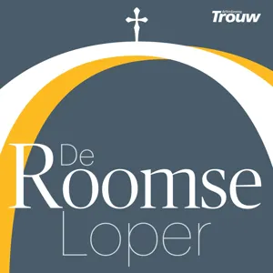 De troost van (nep)wonderen