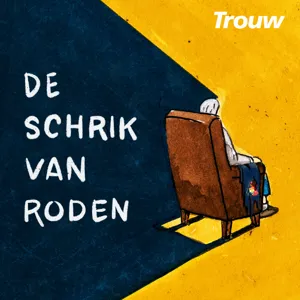 De Schrik van Roden, vanaf 27 december