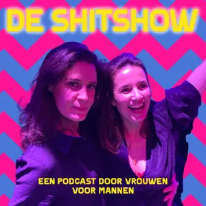 97 - Wijvenpodcast