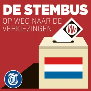 Handig! Dit willen de partijen op belangrijke thema’s