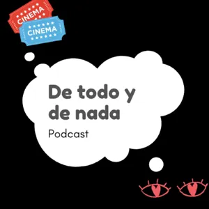 Episodio 3 - Hablemos de Deep Dark