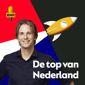 Wat is het aandeel van logistiek vastgoedeigenaar Montea in de verdozing van Nederland?