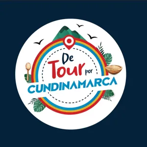 Corazonarte Cundinamarca Crea 2022