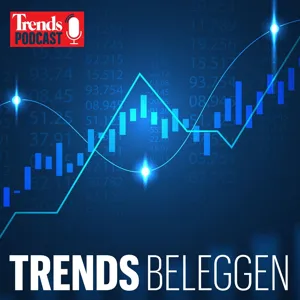 Trends Beleggen Podcast #153: Beursgenoteerd winkelvastgoed - Aandelen Biotalys & Prosus