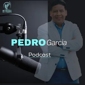 PREDICA COMO ESTA TU NEGOCIO (PARABOLA DE LOS TALENTOS)