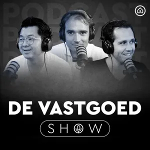 #105 | VASTGOED KOPEN IN BALI 🌴 | ALLES WAT JE MOET WETEN!