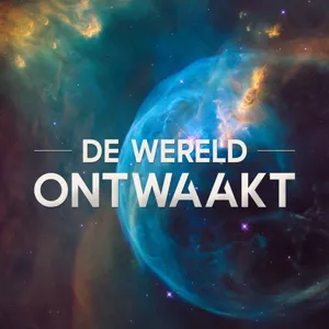 Energie â De Wereld Ontwaakt #7