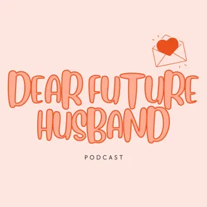 Have Better Dates and Find Your Husband ft. Advice from a Dating Coach