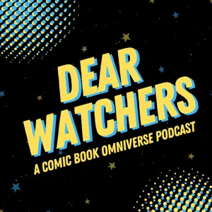 What if the X-Men battled Apocalypse, Sentinels, the Brood, Juggernaut, Omega Red, Murder World, Mojo World, Exodus and Magneto all in one day? Plus a history of X-Men Video Games!