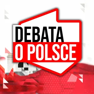 Czy prezydent podpisze ustawÄ o â tabletce dzieÅ po? Jest kilka moÅ¼liwoÅci. DEBATA O POLSCE