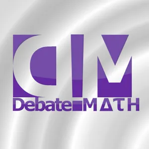 Debate 25 - Should You Follow the Textbook?