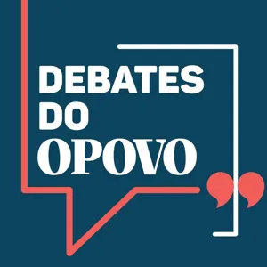 IntolerÃ¢ncia no Brasil: polarizaÃ§Ã£o e diferenÃ§as