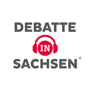 Aufregung um Winnetou: Was steckt hinter der Debatte?