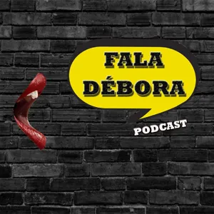 Ep. 4 - VocÃª NÃ£o Ã A Ãltima Bolacha Do Pacote