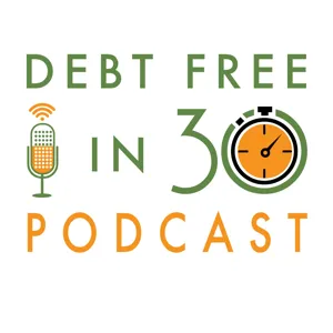 6 – RESPs and Debt – Mike Davies, Barton Goth, Ted Michalos