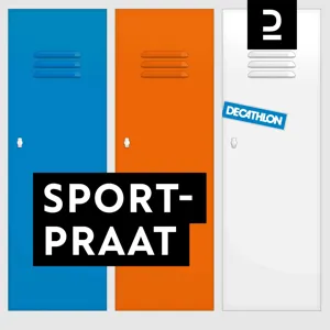 #21 Sport & zwangerschap: wat kan in welk trimester?