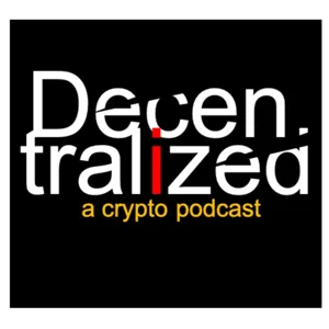 Episode 11: A banking crisis that was not fueled by crypto.