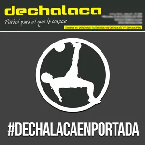 #DeChalacaEnPortada viernes 24/01/2020: el tÃ­tulo de AtlÃ©tico Grau en la Supercopa Peruana