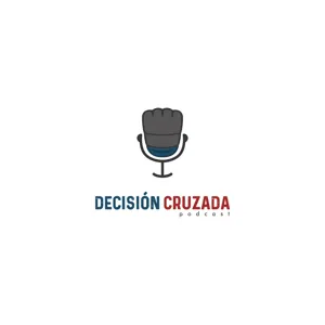 DecisiÃ³n Cruzada - #55