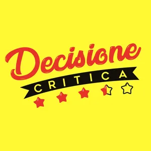 #24 - C'Ã¨ spazio per una nuova storia del cinema?