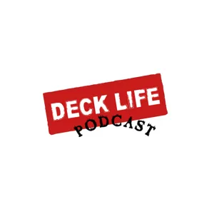 Deck Life - Season 2 - Episode 5 - Is Cheating A Deal Breaker?