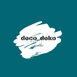 deco_deko épisode 33 Léonore Graff