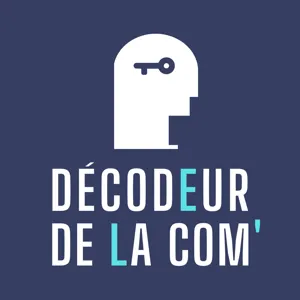 Devenir Dircom et passer de Collègue à Manageuse | Marion Loriot, Directrice Communication de l'Université du Mans | Ext