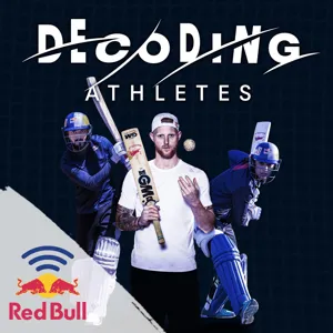 Tom PagÃ¨s â French Freestyle Motocross rider and multiple Red Bull X-Fighters winner, Series 1 Episode 4