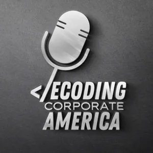 Decoding Corporate America - Season 2 - Introduction (trailer)