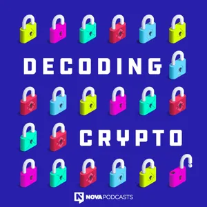 How To Create A Crypto Trading Plan