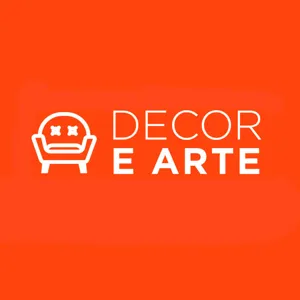 Decor e Arte - Casa Cor Minas 2024