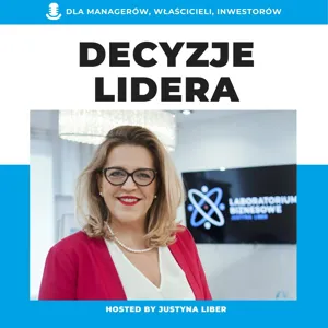 DL08 - O co chodzi w H2H, czyli wprowadzenie do LinkedIn