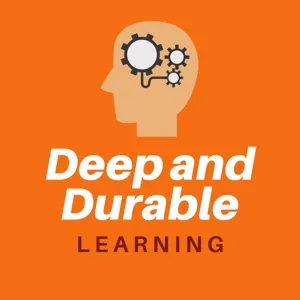 Introduction to Deep and Durable Learning