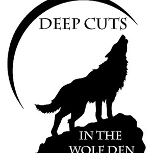 Deep Cuts 50th Anniversary of Woodstock Part 1