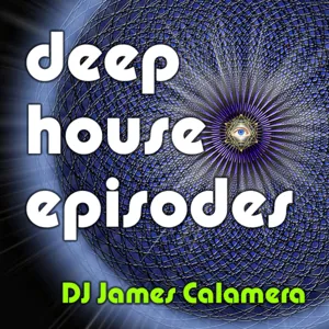 EP102  Feelin This   (Deep House)