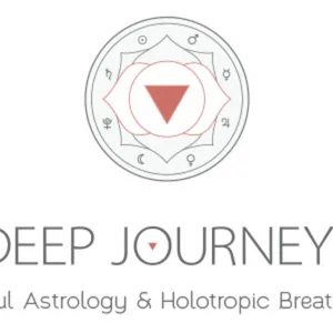 Astrology as a Therapeutic Tool