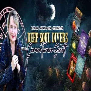 Deep Soul Divers, December 9, 2023