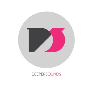 Deeper Sounds Podcast 002: Desyn Masiello & Tom Morgan Faciendo Mix