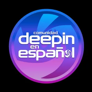 Episodio 010 â Tienda Deepines y Deepines 4